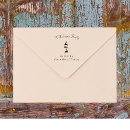 Zoek naar rendier rubberstempels Familienaam