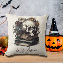 Zoek naar book kussens Halloween