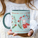 Zoek naar pinguin mokken Voor haar