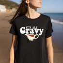Zoek naar schaats tshirts Vintage
