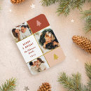 Zoek naar kerstmis magneten Voor hem/haar