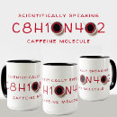 Zoek naar caffeine mokken Nerd