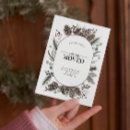 Zoek naar veranderingen kaarten Elk persoon