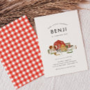 Zoek naar kip verjaardag briefkaarten Voor haar