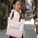 Zoek naar bloemen tassen Voor iedereen