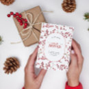 Zoek naar koninklijk huis posters Elk persoon