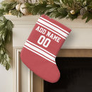 Zoek naar sport kerstsokken Voor hem