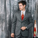 Zoek naar happy stropdassen Modern