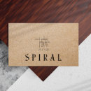 Zoek naar techniek visitekaartjes Ontwerp