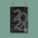 Zoek naar mini kalender briefkaarten Volledig jaar