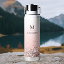 Zoek naar glitter waterflessen Elk persoon