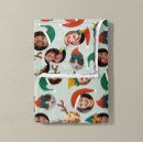 Zoek naar geek dekens Elk persoon