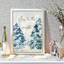 Zoek naar bos dieren posters Voor iedereen