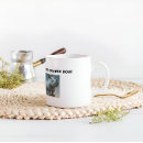 Zoek naar rhino mokken Schattig