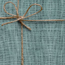 Zoek naar jute cadeaupapier Boerderij