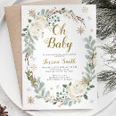 Zoek naar oh babyshower uitnodigingen Voor iedereen