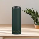 Zoek naar houtskool mokken Elk persoon