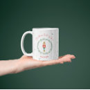 Zoek naar kerst mokken Voor hem/haar