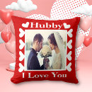 Zoek naar i love you kussens Ik hou van je
