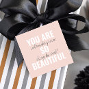 Zoek naar cadeau labels Voor iedereen