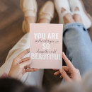 Zoek naar positief kaarten Voor iedereen