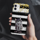 Zoek naar cats iphone hoesjes Voor huisdieren