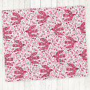 Zoek naar vogel dekens Voor iedereen