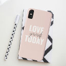 Zoek naar motivatie iphone hoesjes Voor iedereen