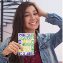 Zoek naar braziliaanse vlag uitnodigingen Brazilië