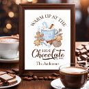 Zoek naar chocoladereep posters Voor hem/haar