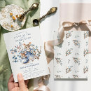 Zoek naar tea party babyshower uitnodigingen Elegant baby shower