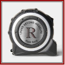 Zoek naar rolmaten Vader