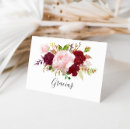 Zoek naar tropisch kaarten Voor haar