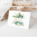 Zoek naar eucalyptus kaarten Voor haar