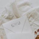 Zoek naar orchidee huwelijk stickers Minimalistisch