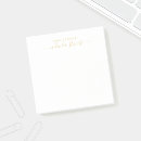 Zoek naar gouden post its Naam