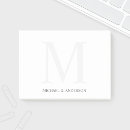 Zoek naar docent Voor hem