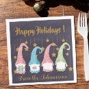 Zoek naar kabouter servetten Voor iedereen