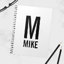 Zoek naar tiener notitieboeken Naam