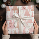 Zoek naar zilver cadeaupapier Metallic