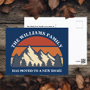 Zoek naar natuur tekening briefkaarten Blauw