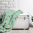 Zoek naar robin dekens Wilde dieren