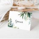 Zoek naar tropisch kaarten Voor haar