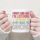 Zoek naar ballerina verjaardag mokken Voor kinderen