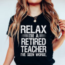 Zoek naar engelen verjaardag tshirts Voor iedereen