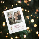 Zoek naar familie kaarten Typografie