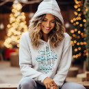 Zoek naar schrijvers kleding Leraar