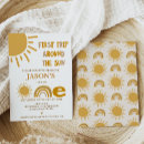 Zoek naar oker briefkaarten Modern