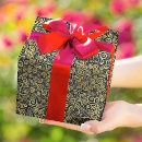 Zoek naar luxe cadeaupapier Voor hem