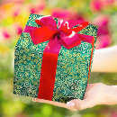 Zoek naar jade cadeaupapier Elegant